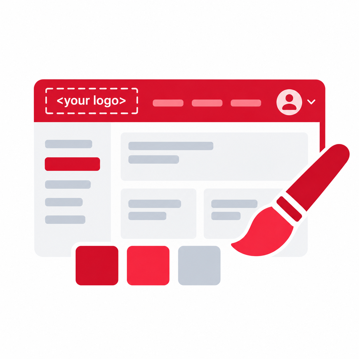 BC Theme Manager